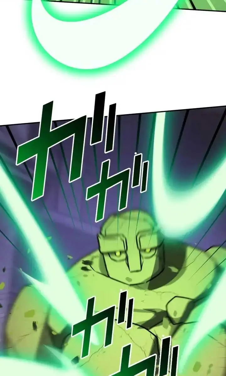 The Strongest Assassin Gets Transported to Another World With His Class Chapter 40 Page 23