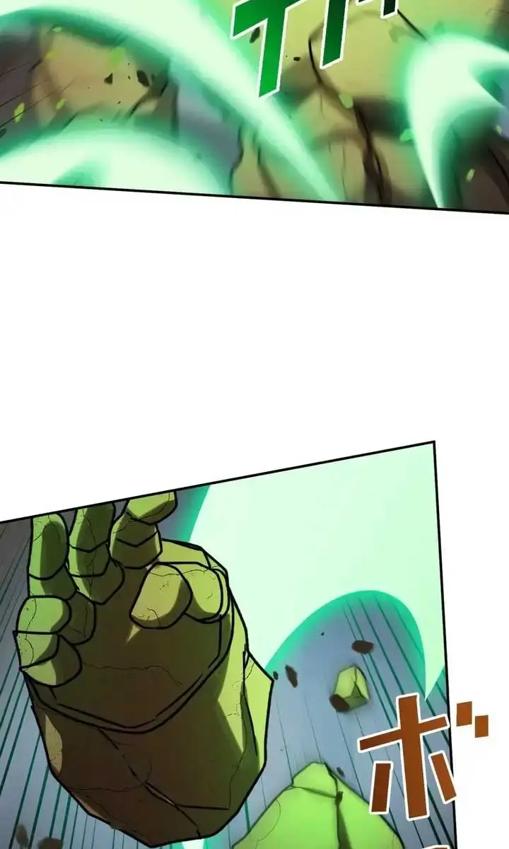 The Strongest Assassin Gets Transported to Another World With His Class Chapter 40 Page 24