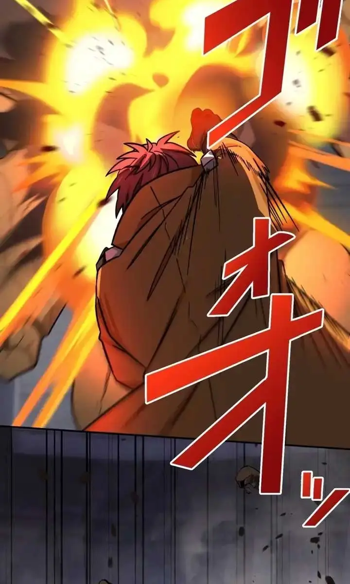 The Strongest Assassin Gets Transported to Another World With His Class Chapter 40 Page 29
