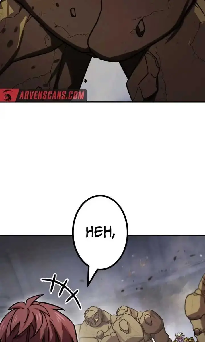 The Strongest Assassin Gets Transported to Another World With His Class Chapter 40 Page 31