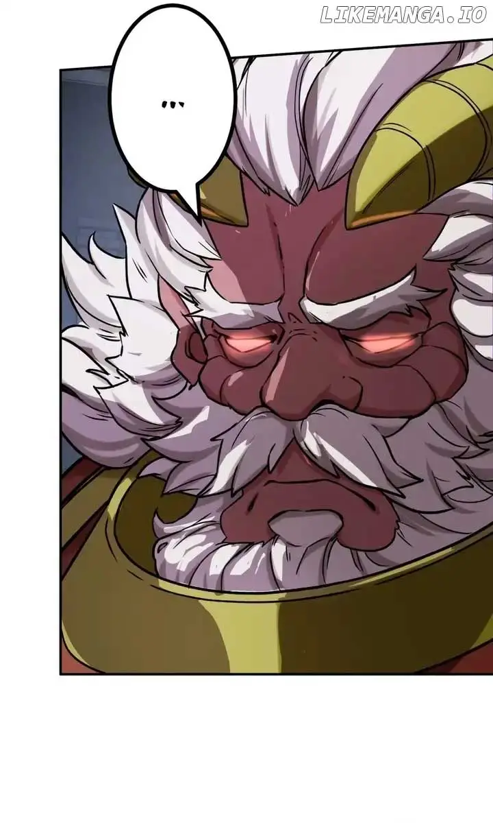 The Strongest Assassin Gets Transported to Another World With His Class Chapter 40 Page 34