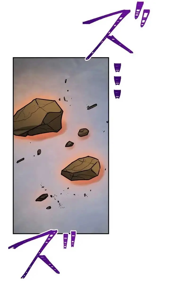 The Strongest Assassin Gets Transported to Another World With His Class Chapter 40 Page 35