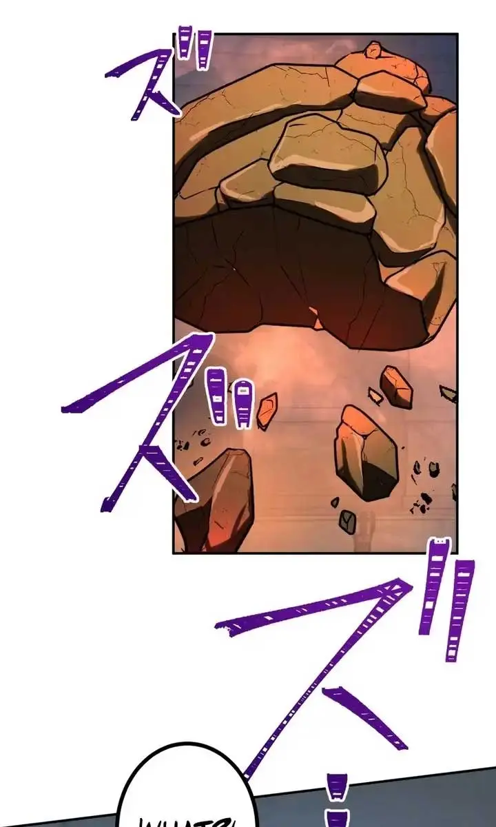 The Strongest Assassin Gets Transported to Another World With His Class Chapter 40 Page 36