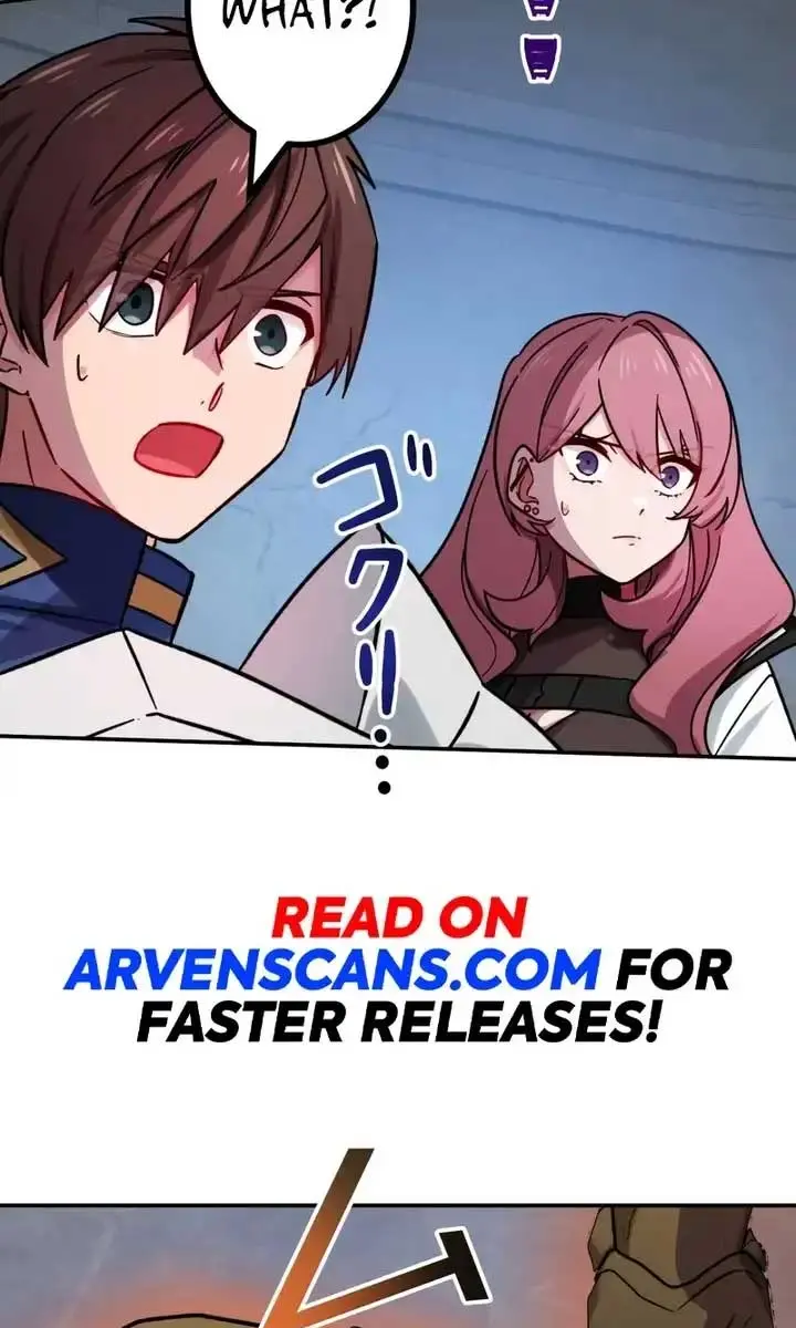 The Strongest Assassin Gets Transported to Another World With His Class Chapter 40 Page 37