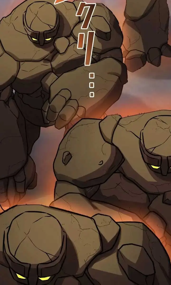 The Strongest Assassin Gets Transported to Another World With His Class Chapter 40 Page 38