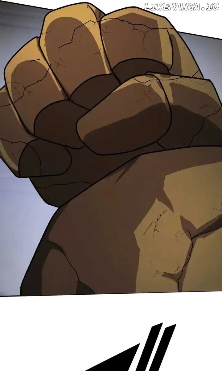 The Strongest Assassin Gets Transported to Another World With His Class Chapter 40 Page 41