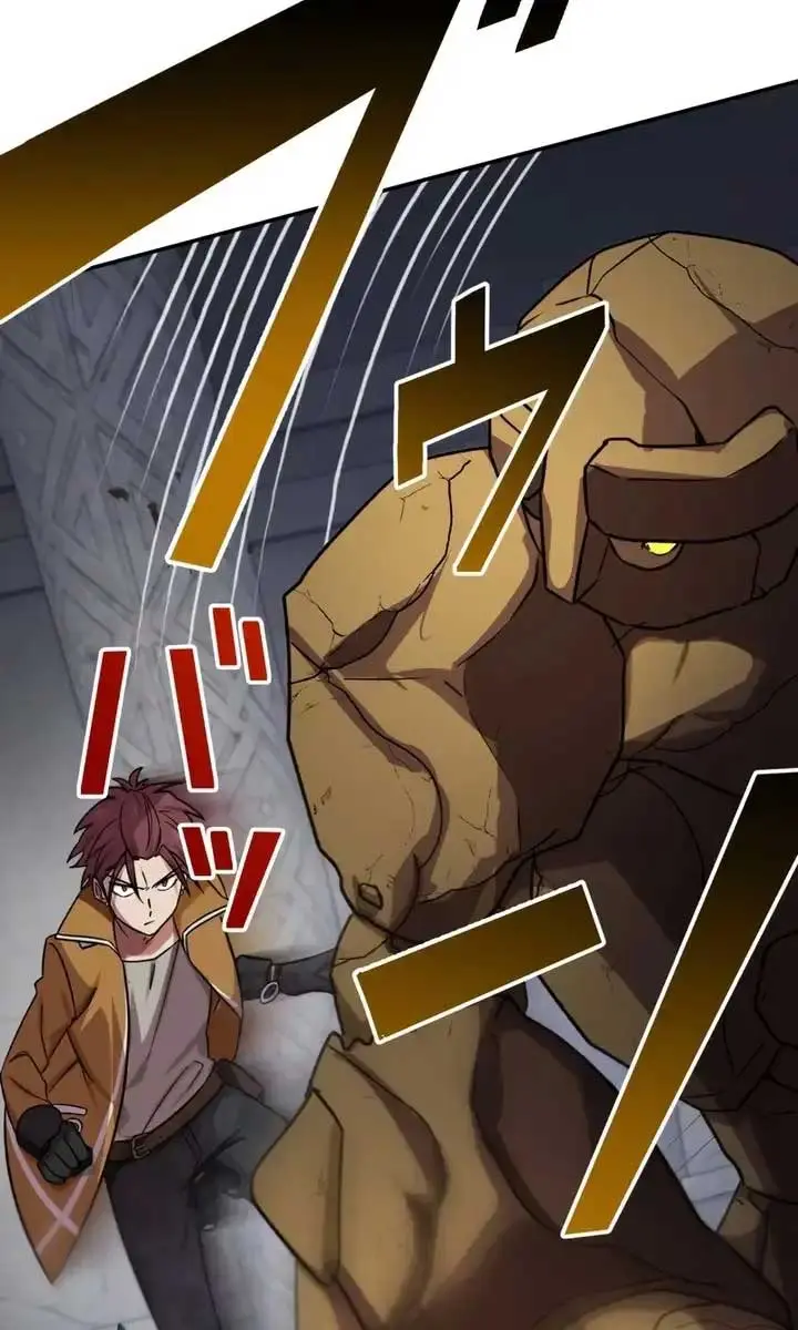 The Strongest Assassin Gets Transported to Another World With His Class Chapter 40 Page 42
