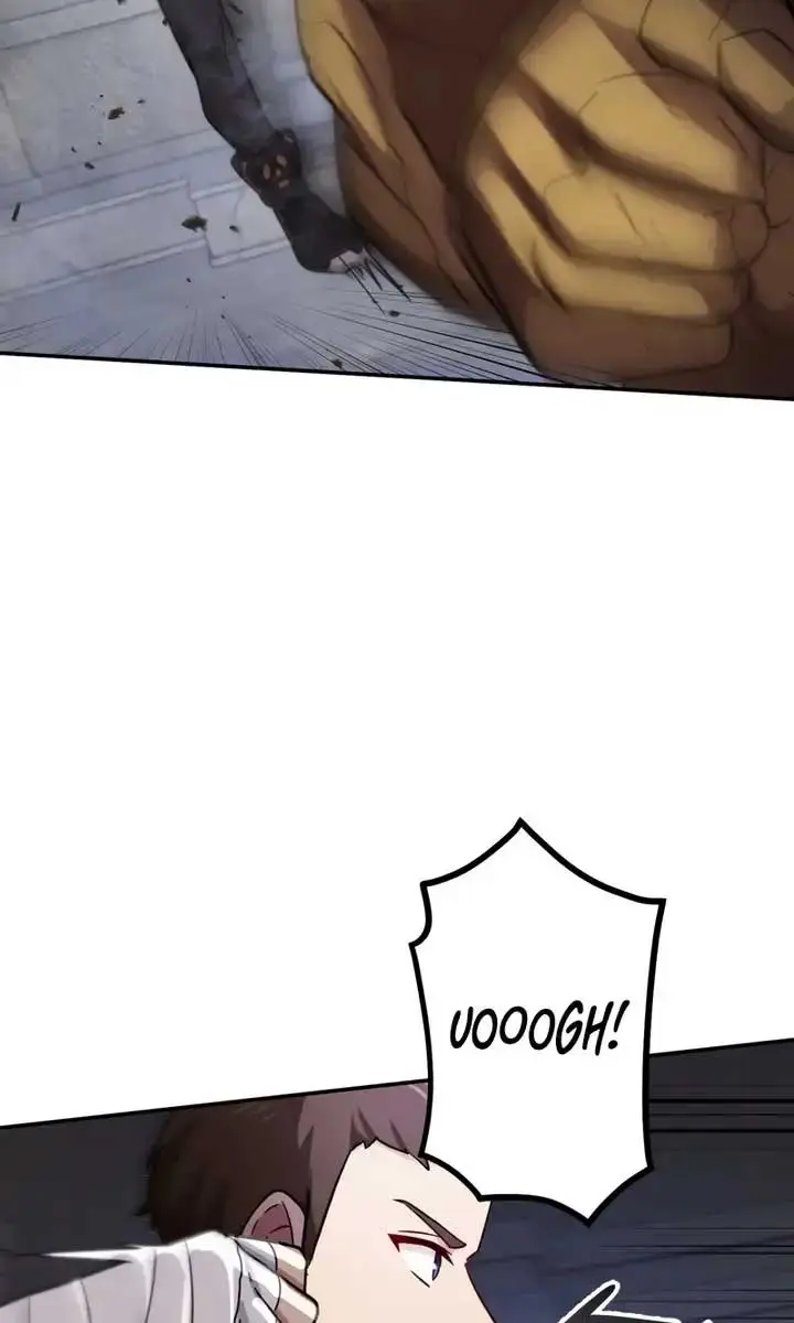 The Strongest Assassin Gets Transported to Another World With His Class Chapter 40 Page 43