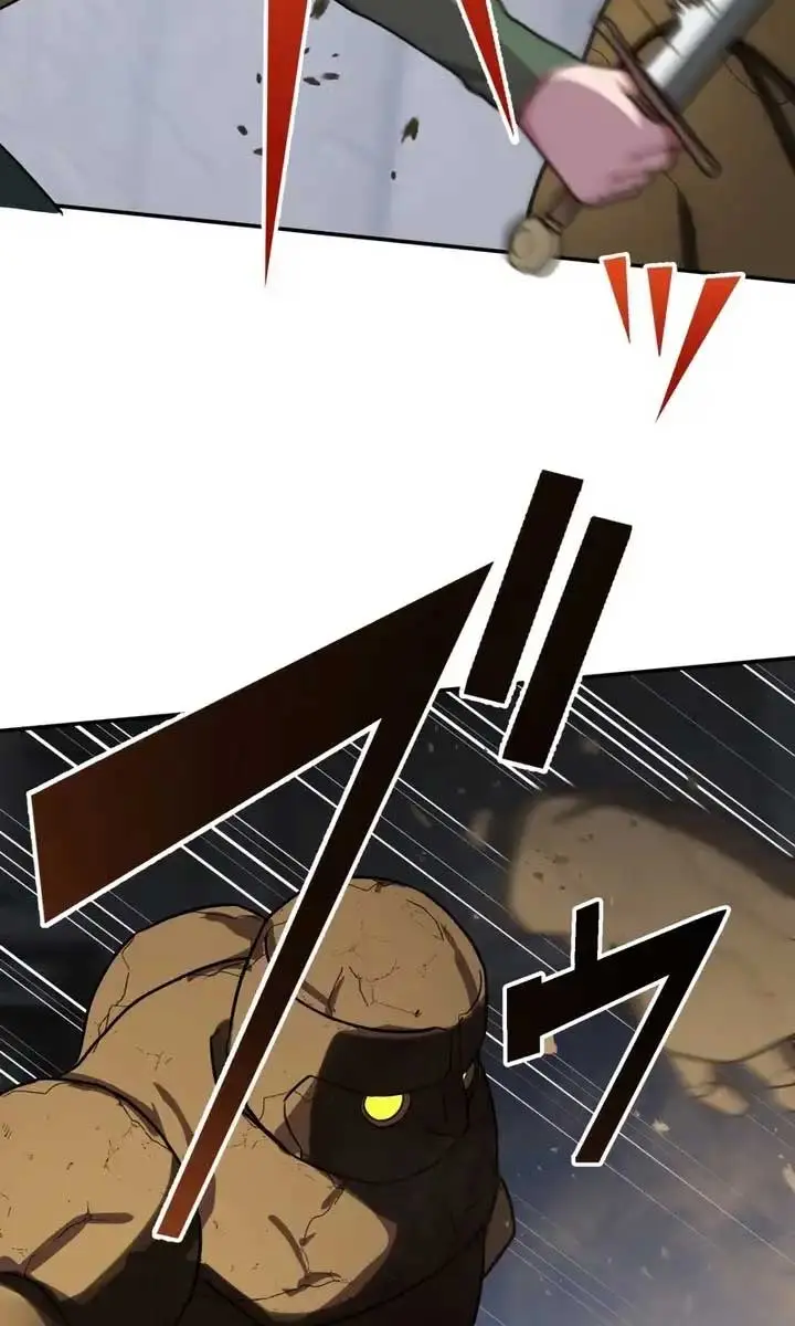 The Strongest Assassin Gets Transported to Another World With His Class Chapter 40 Page 48
