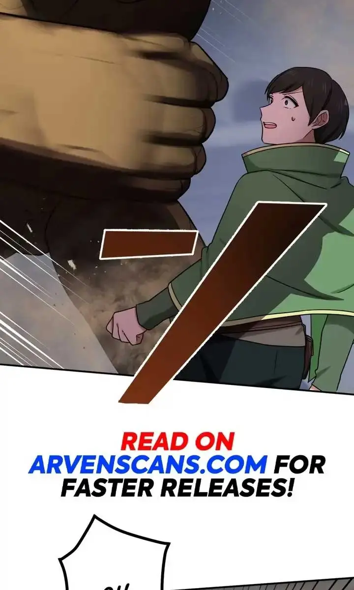 The Strongest Assassin Gets Transported to Another World With His Class Chapter 40 Page 49