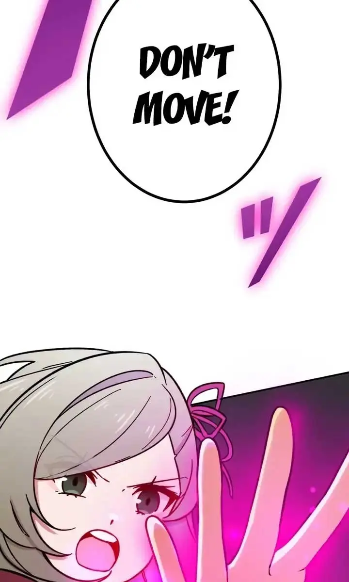 The Strongest Assassin Gets Transported to Another World With His Class Chapter 40 Page 51