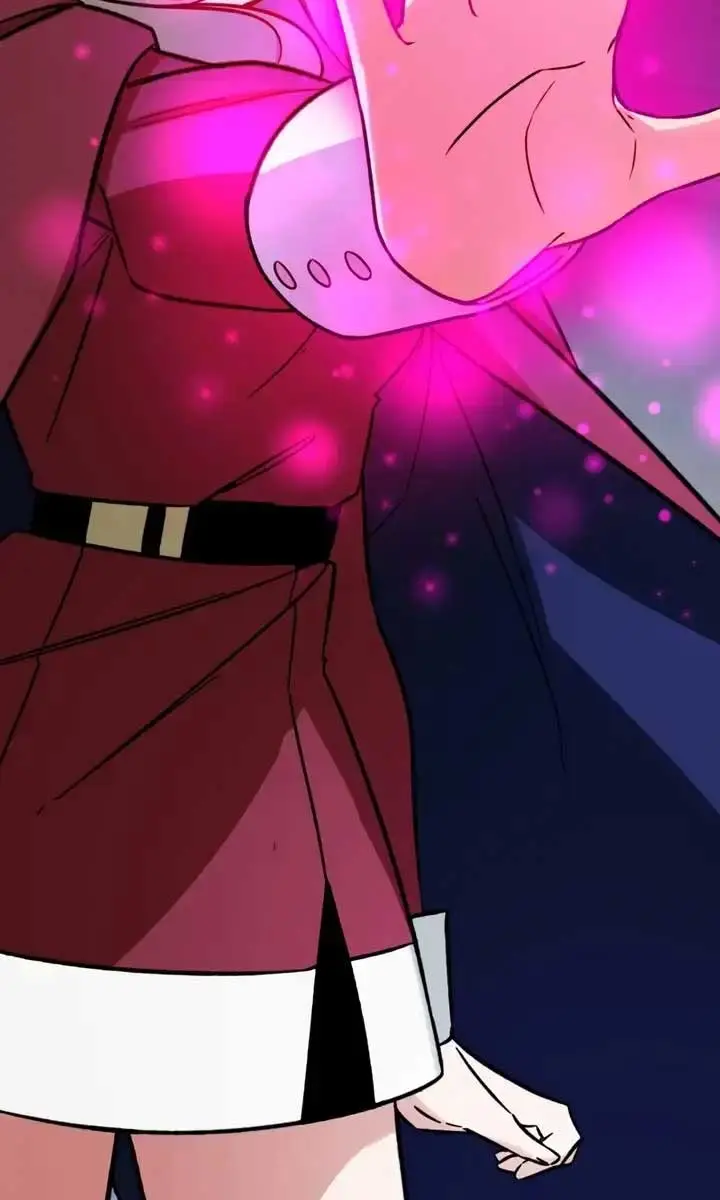 The Strongest Assassin Gets Transported to Another World With His Class Chapter 40 Page 52