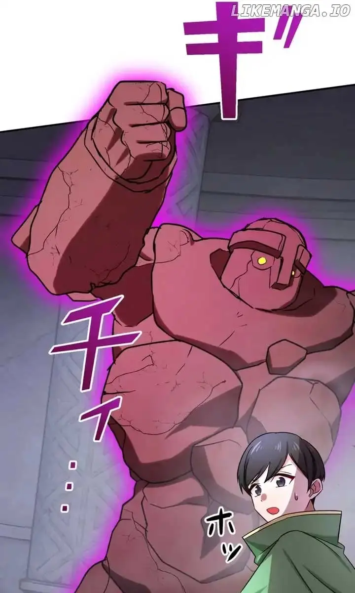 The Strongest Assassin Gets Transported to Another World With His Class Chapter 40 Page 54