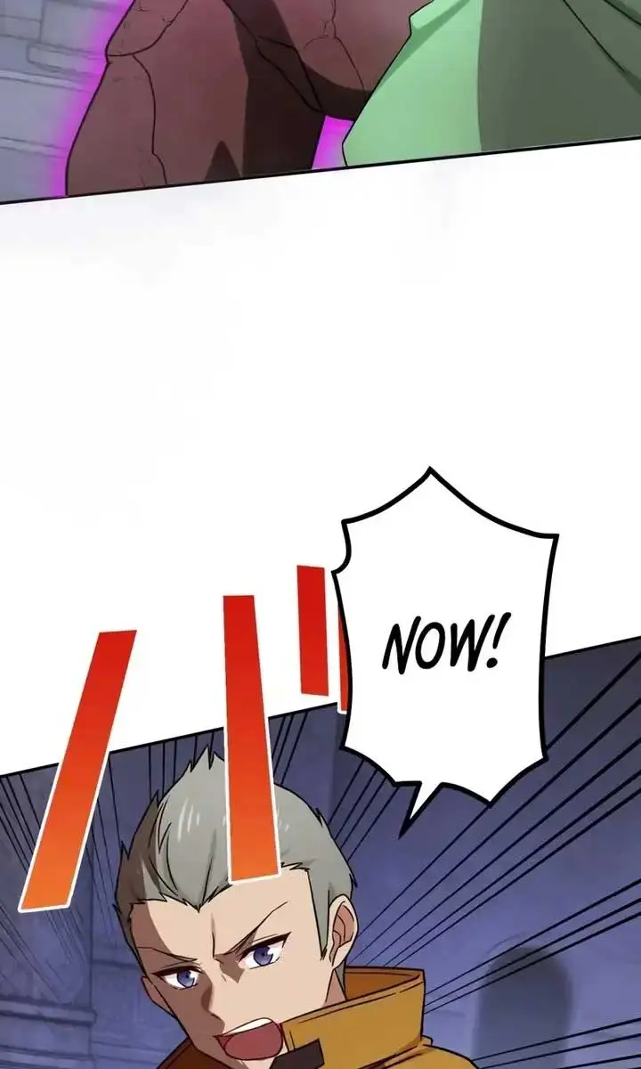 The Strongest Assassin Gets Transported to Another World With His Class Chapter 40 Page 55