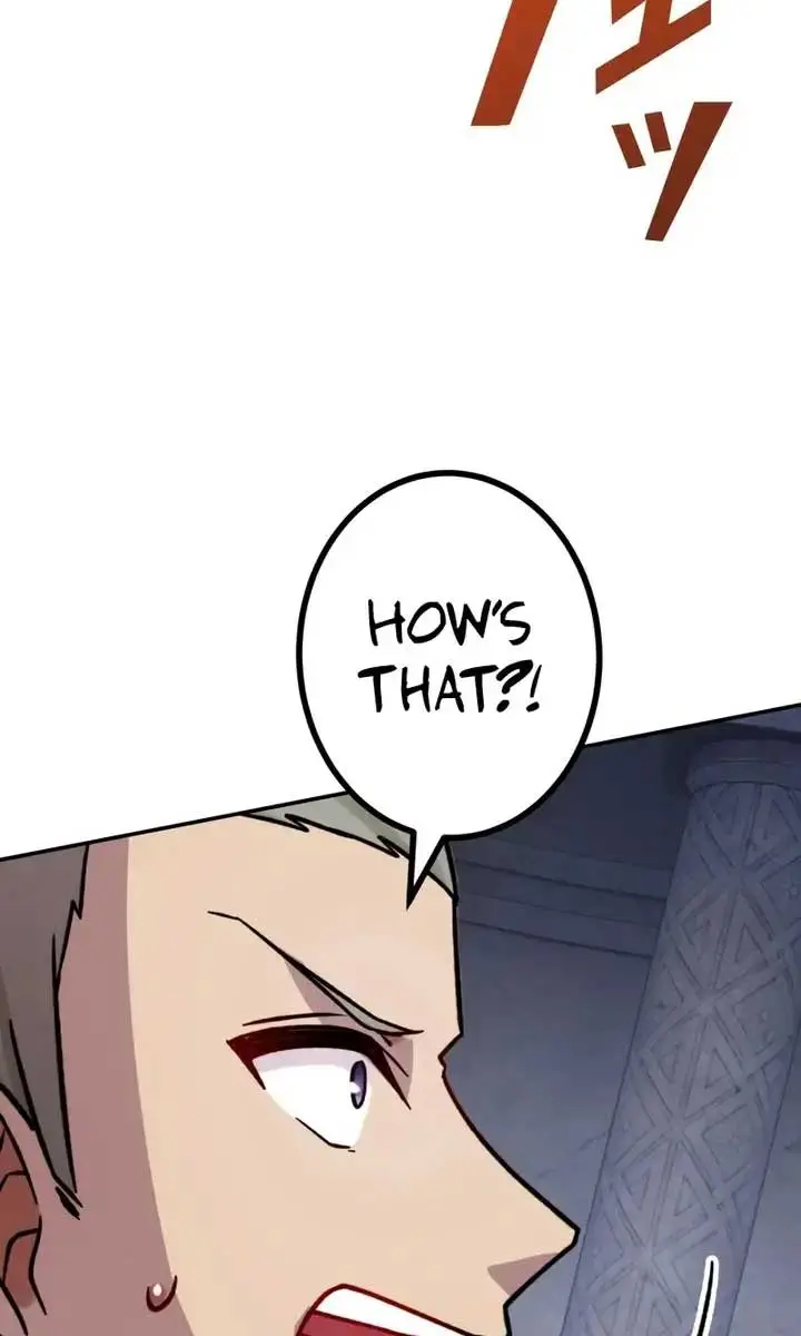 The Strongest Assassin Gets Transported to Another World With His Class Chapter 40 Page 58