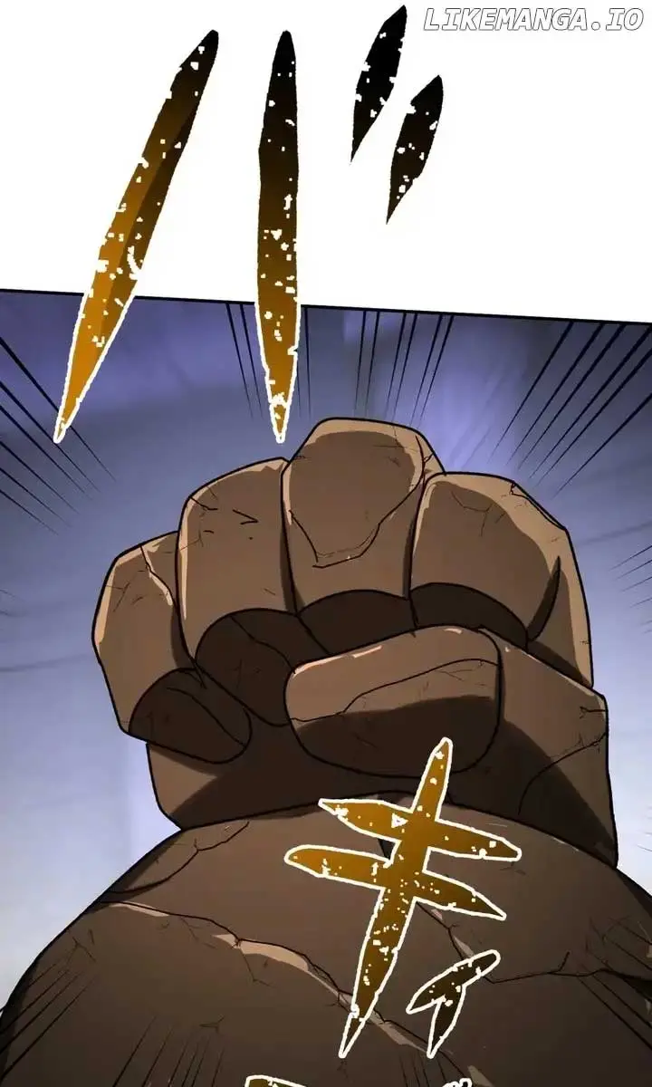 The Strongest Assassin Gets Transported to Another World With His Class Chapter 40 Page 60