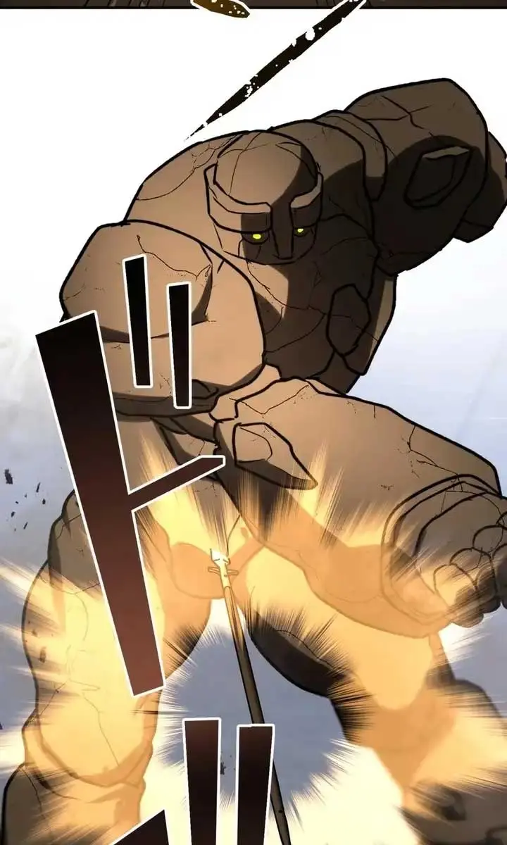 The Strongest Assassin Gets Transported to Another World With His Class Chapter 40 Page 61