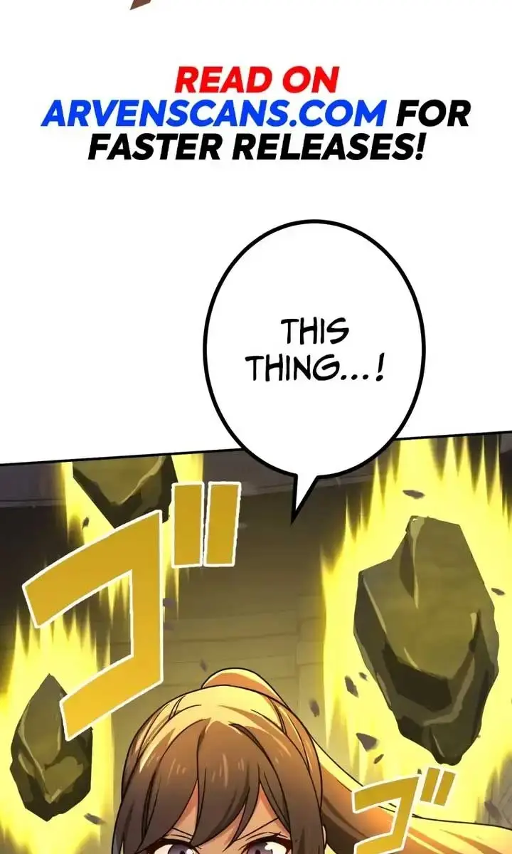 The Strongest Assassin Gets Transported to Another World With His Class Chapter 40 Page 63