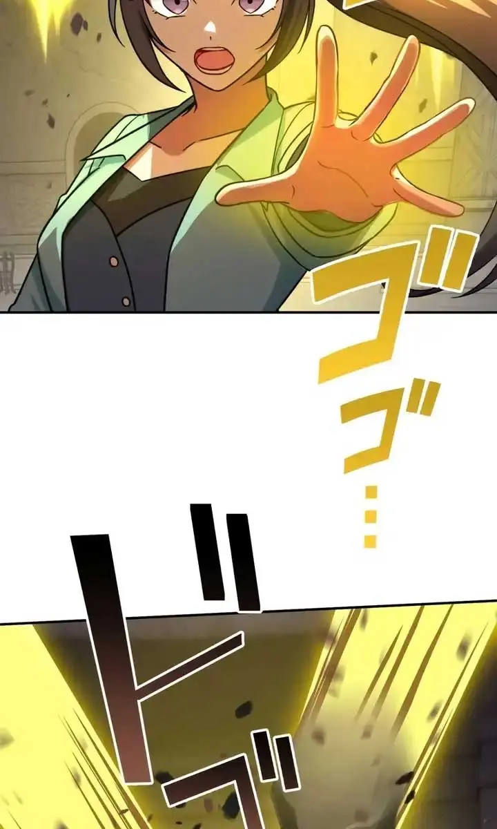 The Strongest Assassin Gets Transported to Another World With His Class Chapter 40 Page 64