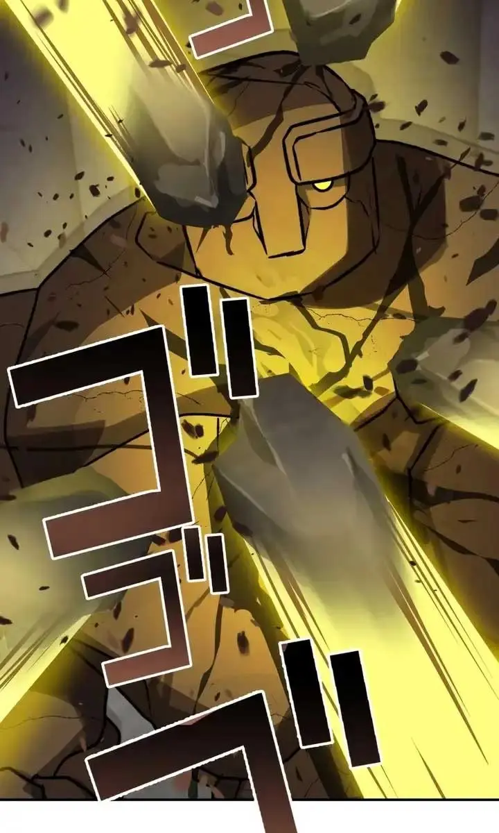 The Strongest Assassin Gets Transported to Another World With His Class Chapter 40 Page 65
