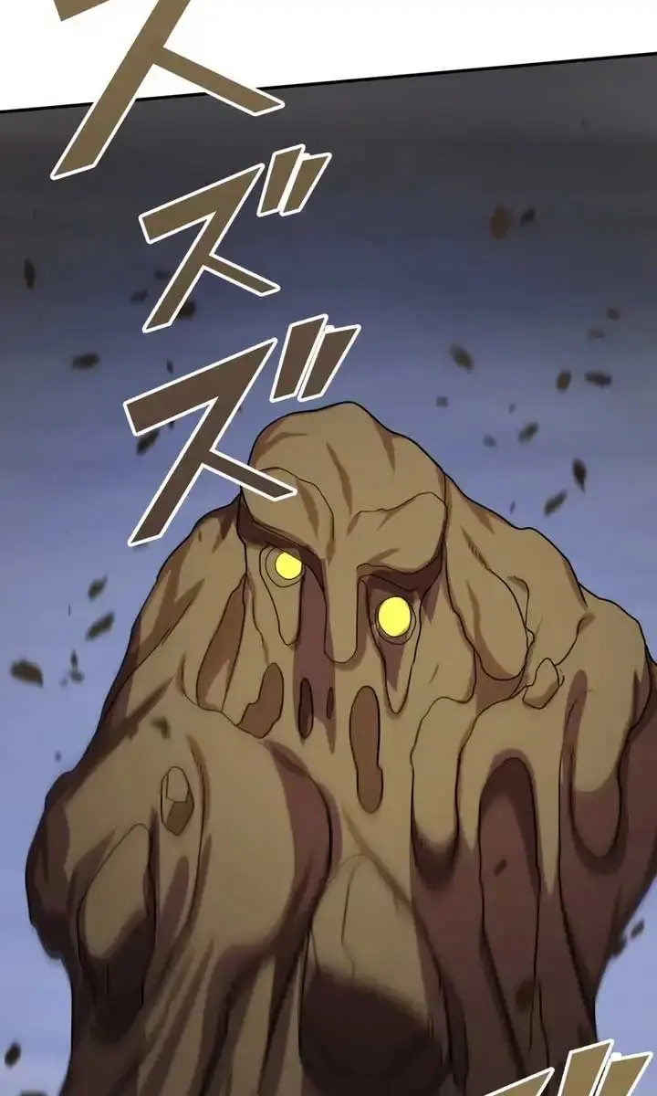 The Strongest Assassin Gets Transported to Another World With His Class Chapter 40 Page 69