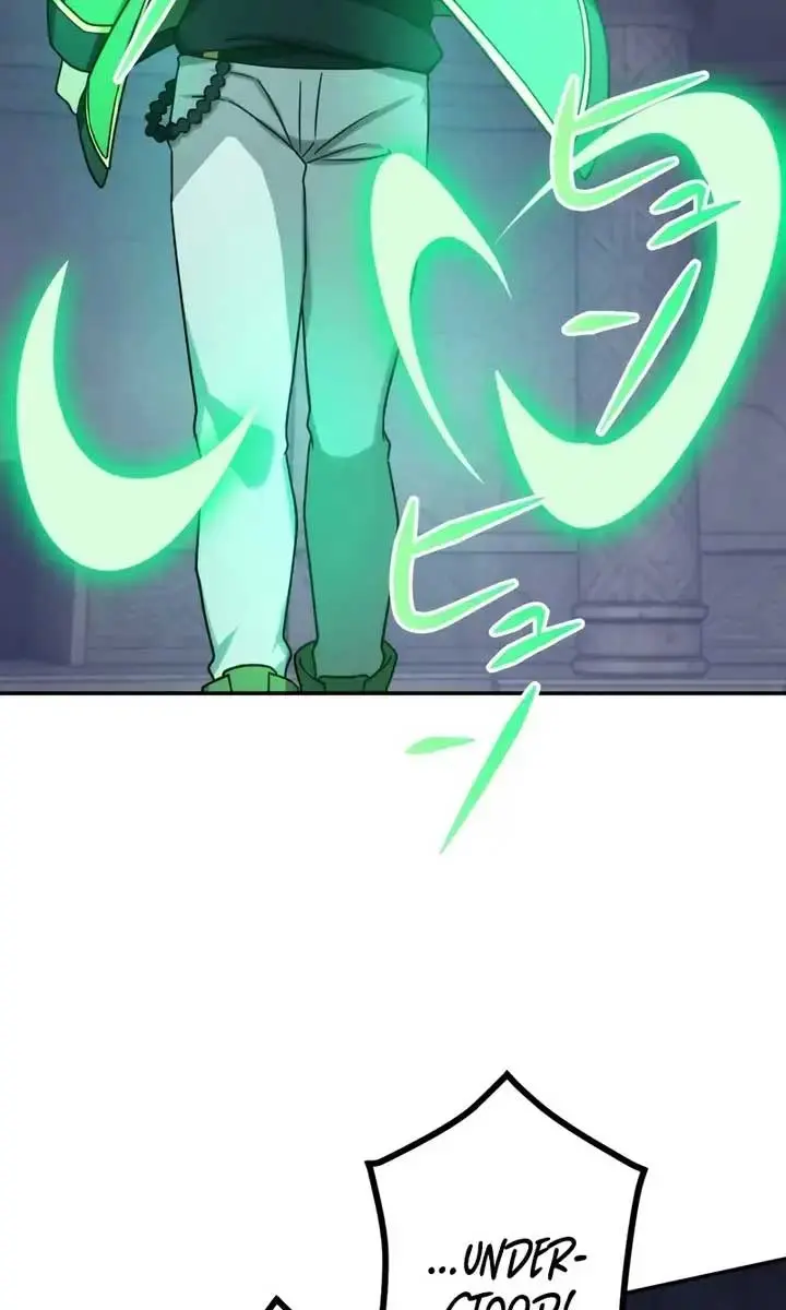 The Strongest Assassin Gets Transported to Another World With His Class Chapter 40 Page 75
