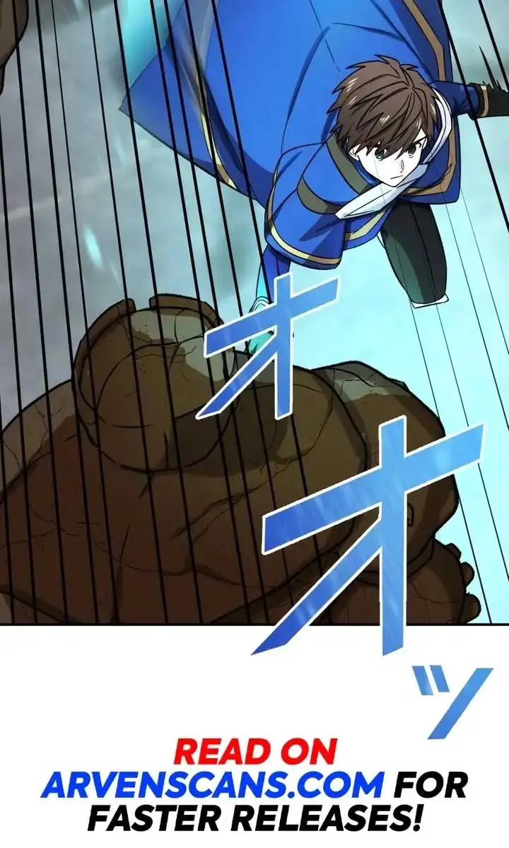 The Strongest Assassin Gets Transported to Another World With His Class Chapter 40 Page 79