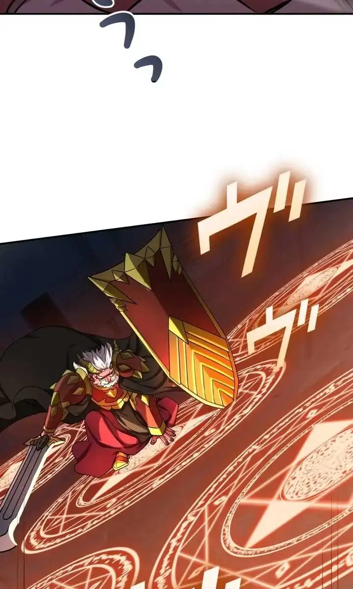 The Strongest Assassin Gets Transported to Another World With His Class Chapter 40 Page 82