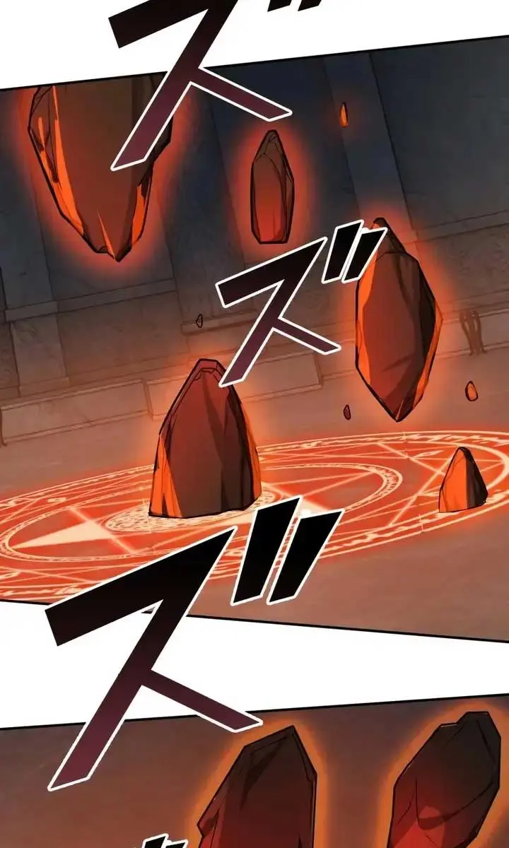 The Strongest Assassin Gets Transported to Another World With His Class Chapter 40 Page 84