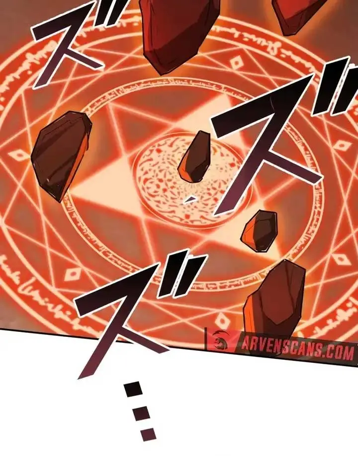The Strongest Assassin Gets Transported to Another World With His Class Chapter 40 Page 85