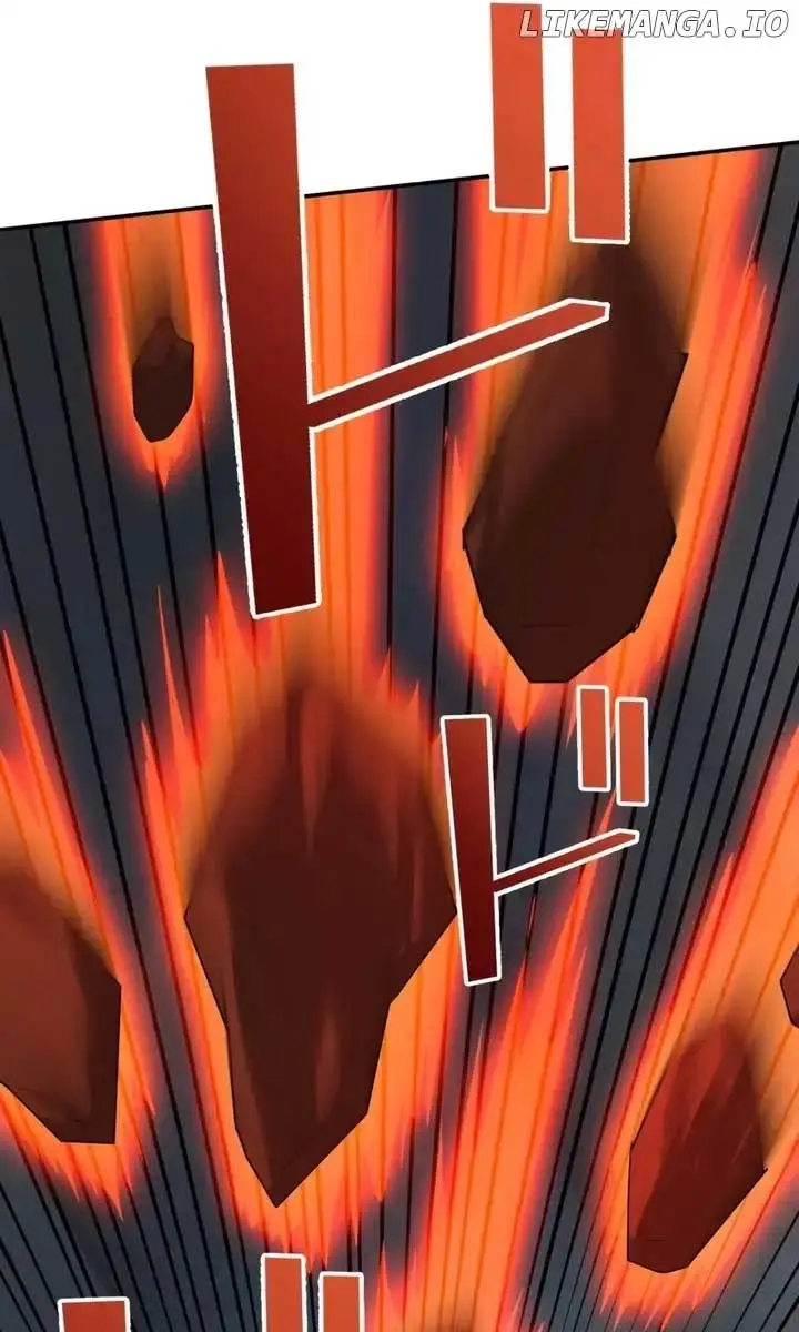 The Strongest Assassin Gets Transported to Another World With His Class Chapter 40 Page 86