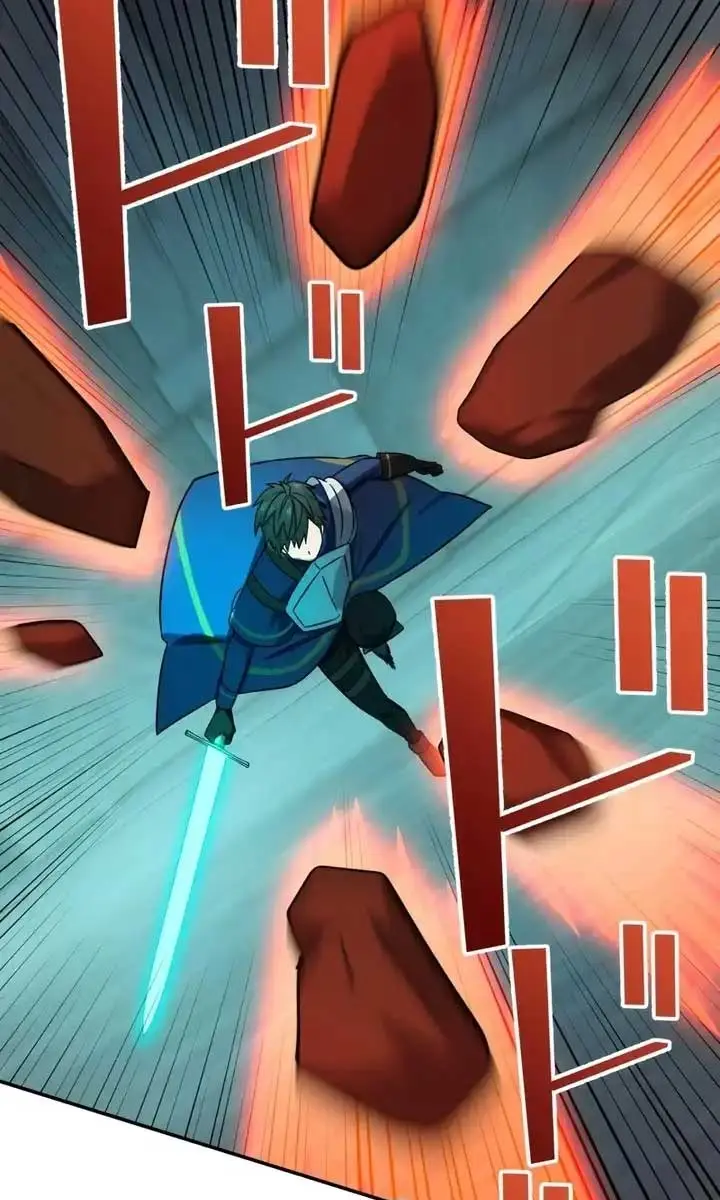 The Strongest Assassin Gets Transported to Another World With His Class Chapter 40 Page 87