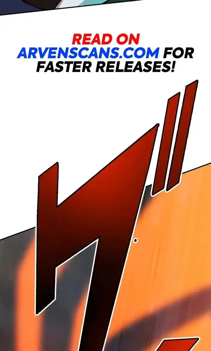 The Strongest Assassin Gets Transported to Another World With His Class Chapter 40 Page 89