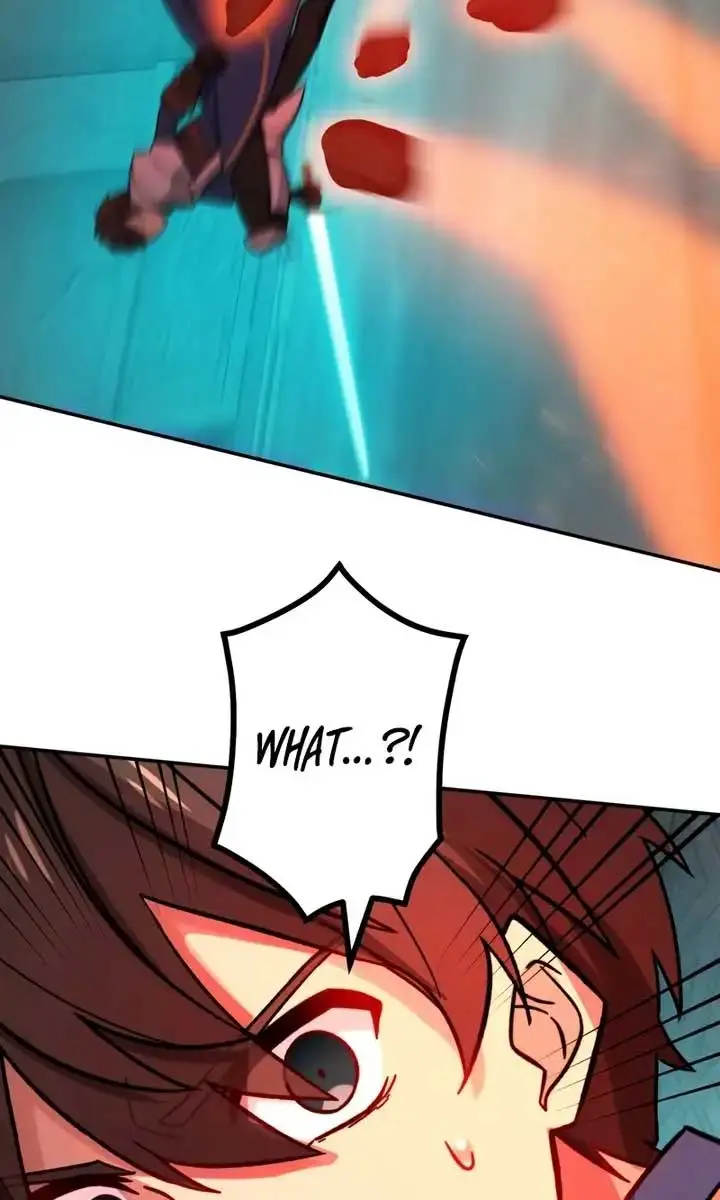 The Strongest Assassin Gets Transported to Another World With His Class Chapter 40 Page 91