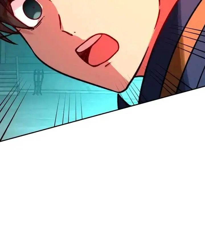 The Strongest Assassin Gets Transported to Another World With His Class Chapter 40 Page 92