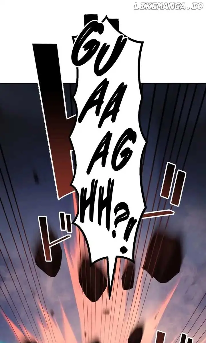 The Strongest Assassin Gets Transported to Another World With His Class Chapter 40 Page 93