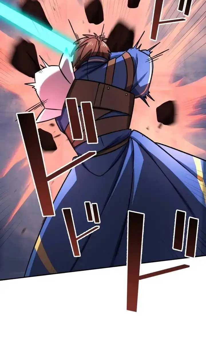 The Strongest Assassin Gets Transported to Another World With His Class Chapter 40 Page 94