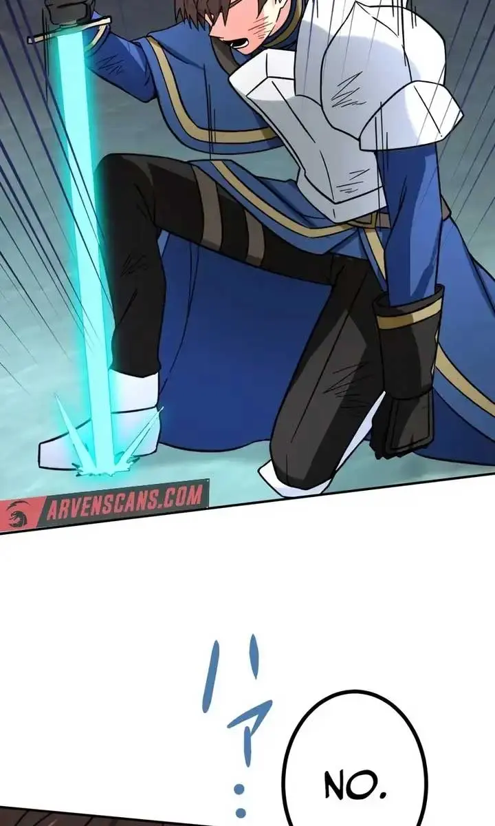 The Strongest Assassin Gets Transported to Another World With His Class Chapter 40 Page 97