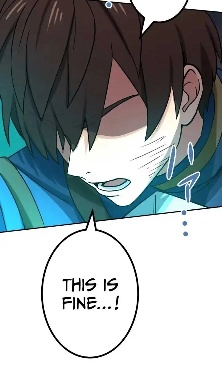 The Strongest Assassin Gets Transported to Another World With His Class Chapter 40 Page 98