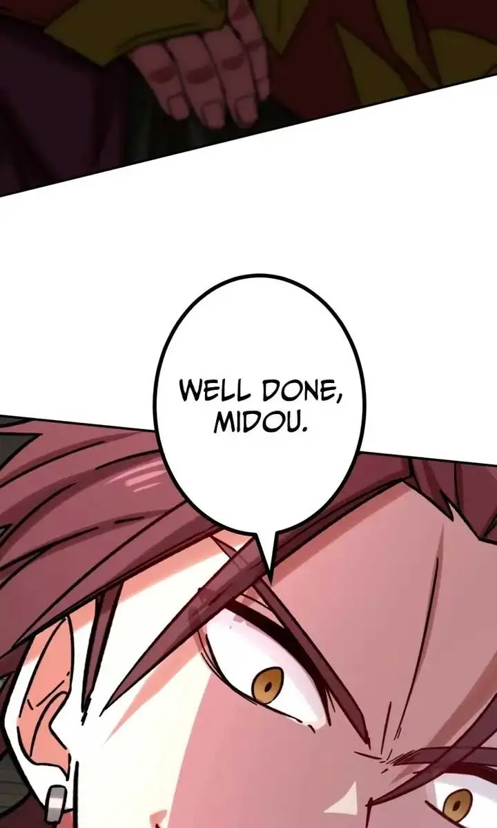 The Strongest Assassin Gets Transported to Another World With His Class Chapter 40 Page 101
