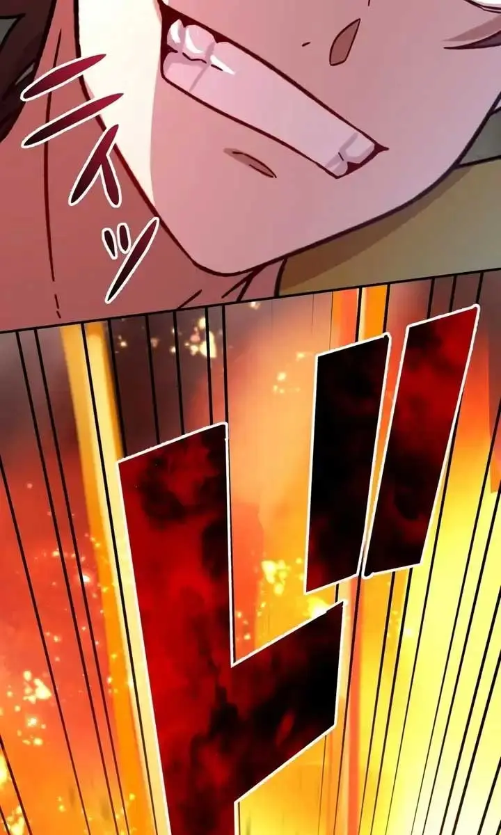 The Strongest Assassin Gets Transported to Another World With His Class Chapter 40 Page 102