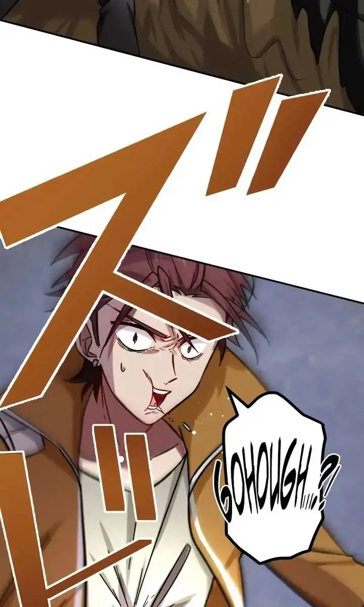 The Strongest Assassin Gets Transported to Another World With His Class Chapter 40 Page 109