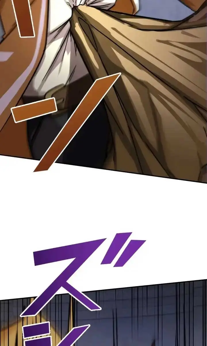 The Strongest Assassin Gets Transported to Another World With His Class Chapter 40 Page 110