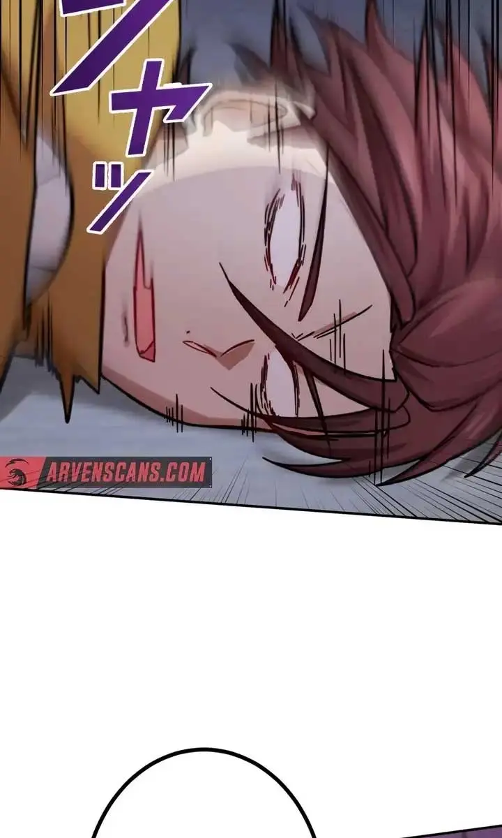 The Strongest Assassin Gets Transported to Another World With His Class Chapter 40 Page 111