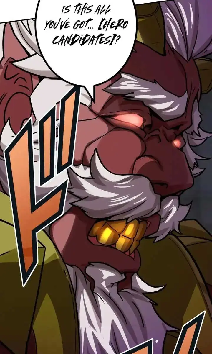 The Strongest Assassin Gets Transported to Another World With His Class Chapter 40 Page 112