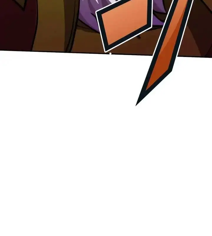 The Strongest Assassin Gets Transported to Another World With His Class Chapter 40 Page 113