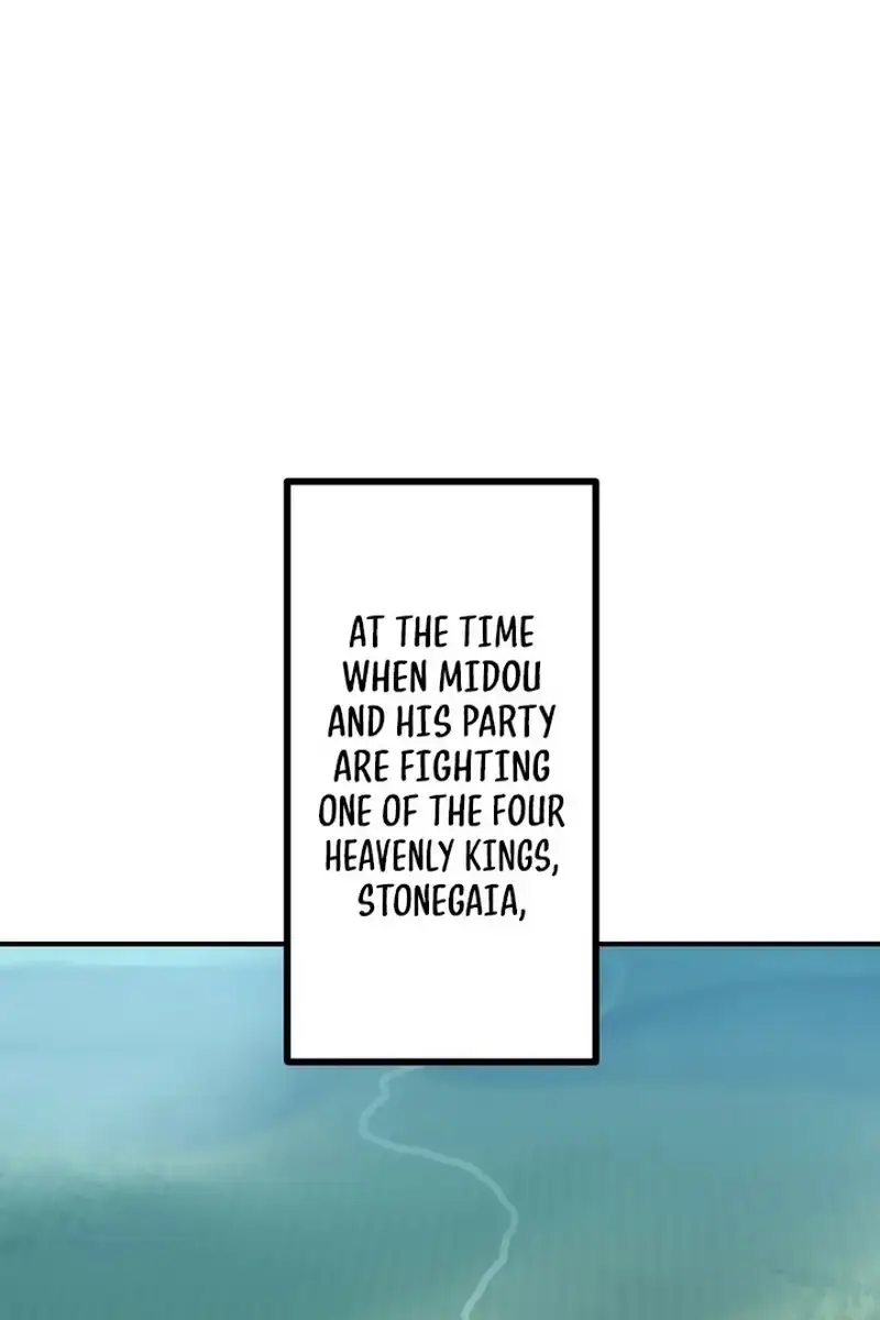 The Strongest Assassin Gets Transported to Another World With His Class Chapter 41 Page 5