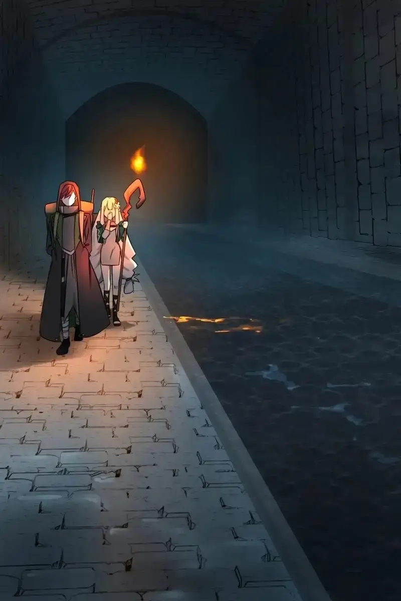 The Strongest Assassin Gets Transported to Another World With His Class Chapter 41 Page 11