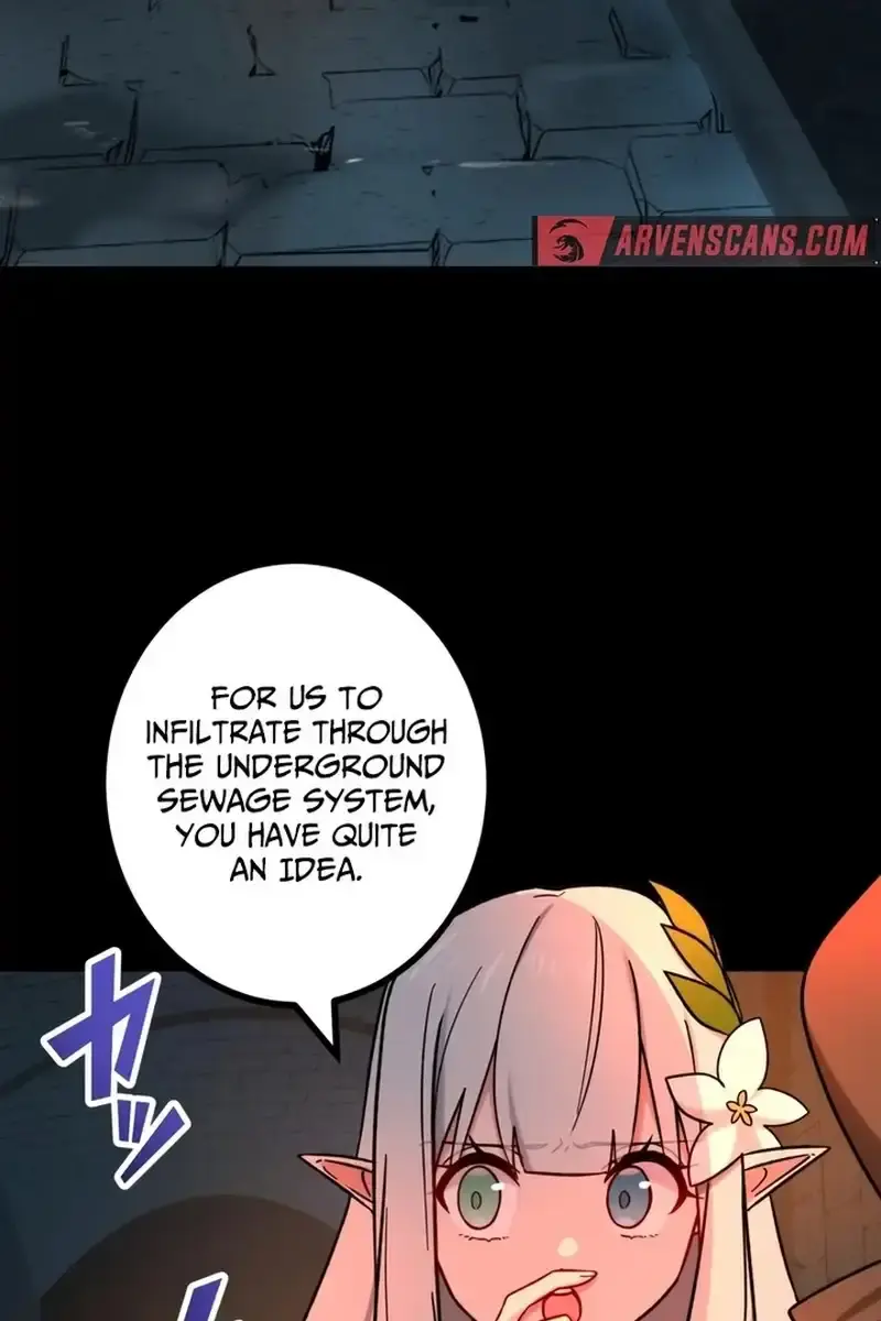 The Strongest Assassin Gets Transported to Another World With His Class Chapter 41 Page 12
