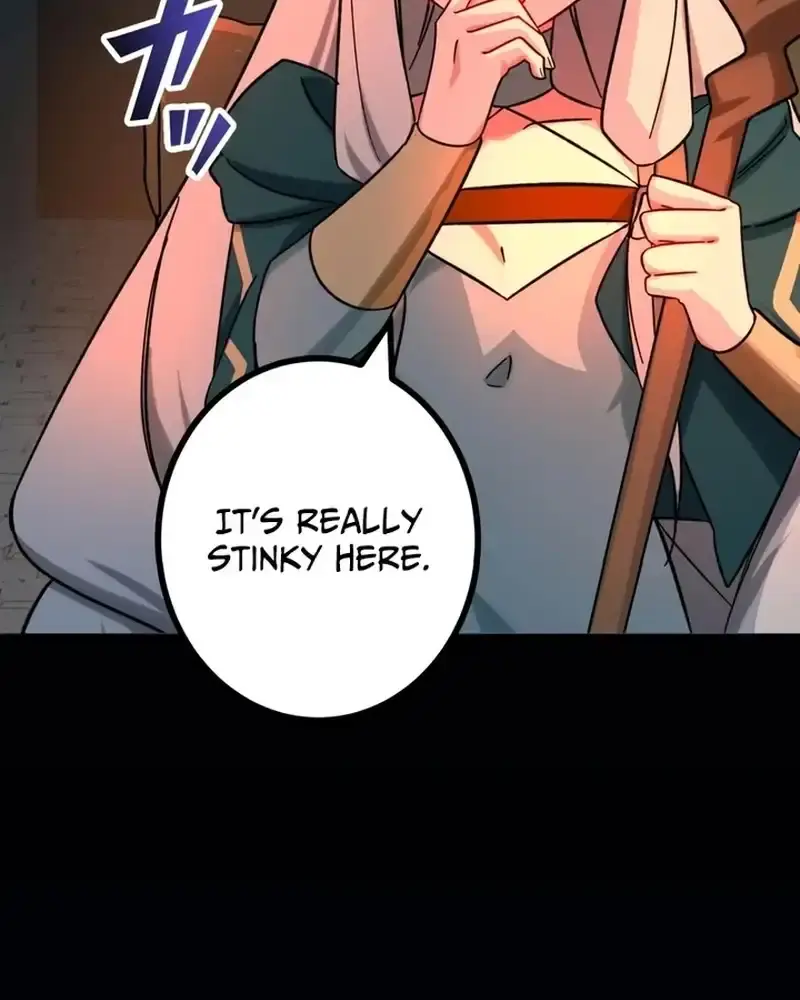 The Strongest Assassin Gets Transported to Another World With His Class Chapter 41 Page 13